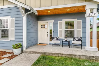 312 N French Avenue, Arlington, WA 98223 - Photo 3