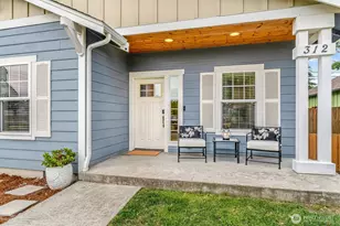 312 N French Ave, Arlington, WA 98223 - Photo 3