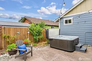 312 N French Ave, Arlington, WA 98223 - Photo 31