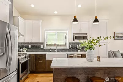 312 N French Avenue, Arlington, WA 98223 - Photo 13
