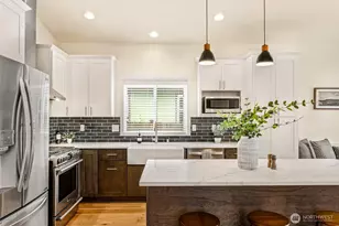 312 N French Ave, Arlington, WA 98223 - Photo 13