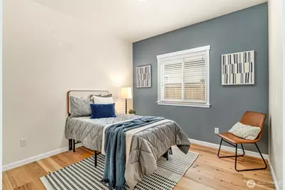 312 N French Avenue, Arlington, WA 98223 - Photo 23