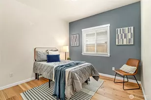 312 N French Ave, Arlington, WA 98223 - Photo 23