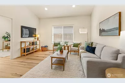 312 N French Avenue, Arlington, WA 98223 - Photo 7