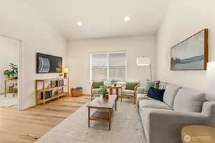 312 N French Ave, Arlington, WA 98223 - Photo 7