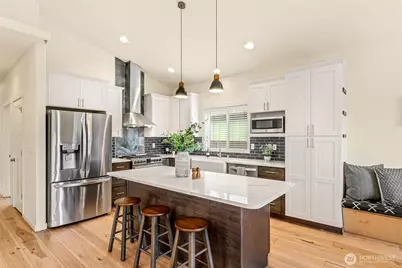 312 N French Avenue, Arlington, WA 98223 - Photo 11