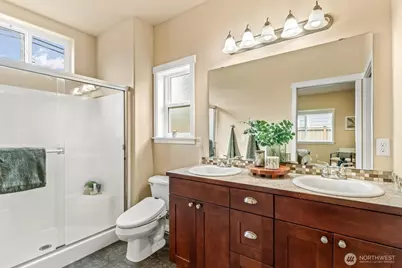 312 N French Avenue, Arlington, WA 98223 - Photo 21