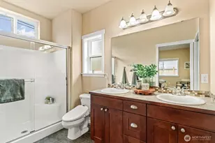 312 N French Ave, Arlington, WA 98223 - Photo 21