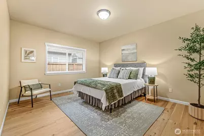 312 N French Avenue, Arlington, WA 98223 - Photo 19
