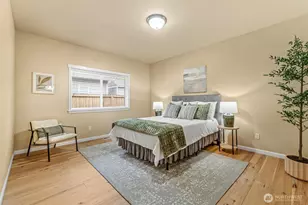 312 N French Ave, Arlington, WA 98223 - Photo 19