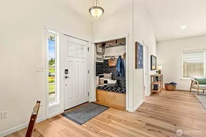 312 N French Avenue, Arlington, WA 98223 - Photo 5