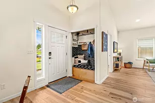 312 N French Ave, Arlington, WA 98223 - Photo 5