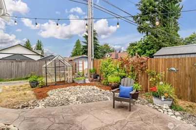 312 N French Avenue, Arlington, WA 98223 - Photo 33