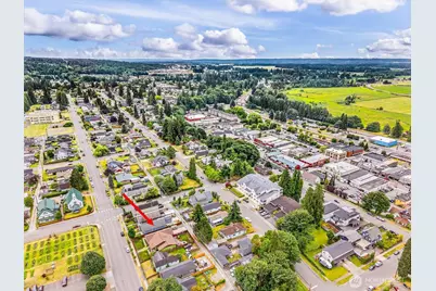312 N French Avenue, Arlington, WA 98223 - Photo 39
