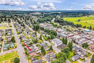 312 N French Ave, Arlington, WA 98223 - Photo 39