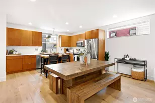 1508 44th Ave SW, Seattle, WA 98116 - Photo 15