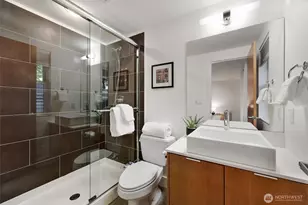 1508 44th Ave SW, Seattle, WA 98116 - Photo 9