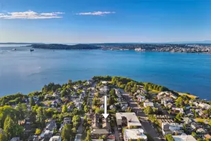 1508 44th Ave SW, Seattle, WA 98116 - Photo 37