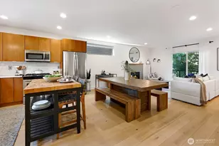1508 44th Ave SW, Seattle, WA 98116 - Photo 19