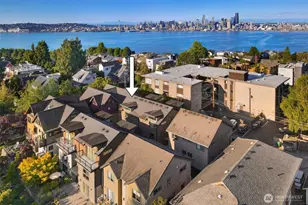1508 44th Ave SW, Seattle, WA 98116 - Photo 31