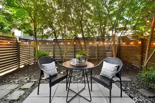 1508 44th Ave SW, Seattle, WA 98116 - Photo 7