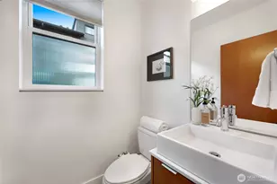 1508 44th Ave SW, Seattle, WA 98116 - Photo 21