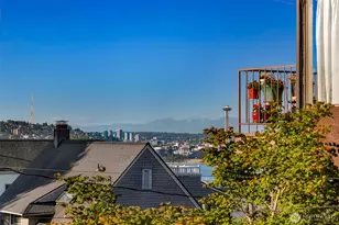 1508 44th Ave SW, Seattle, WA 98116 - Photo 27