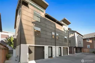 1508 44th Ave SW, Seattle, WA 98116 - Photo 1