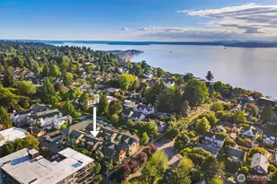 1508 44th Ave SW, Seattle, WA 98116 - Photo 33