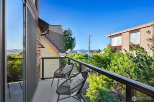 1508 44th Ave SW, Seattle, WA 98116 - Photo 25