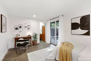 1508 44th Ave SW, Seattle, WA 98116 - Photo 5