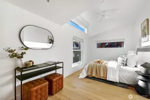 1508 44th Ave SW, Seattle, WA 98116 - Photo 29