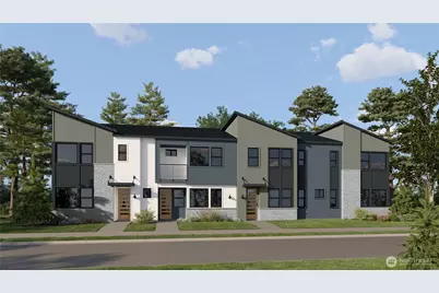 9405 Paradise Lake Rd #C3, Snohomish, WA 98296 - Photo 1