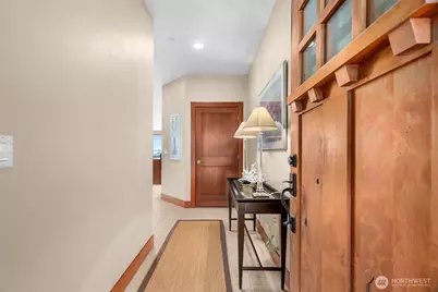 743 Neddie Rose Drive #204, Westport, WA 98595 - Photo 7