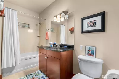 743 Neddie Rose Drive #204, Westport, WA 98595 - Photo 21