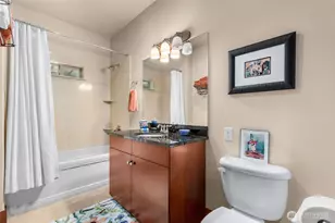 743 Neddie Rose Dr, Westport, WA 98595 - Photo 21
