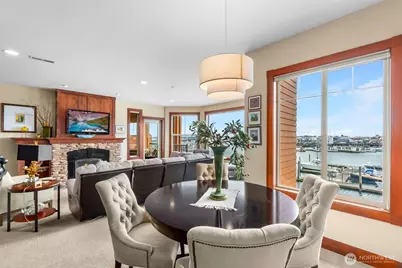 743 Neddie Rose Drive #204, Westport, WA 98595 - Photo 11