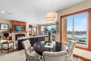 743 Neddie Rose Dr, Westport, WA 98595 - Photo 11