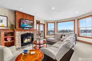 743 Neddie Rose Dr, Westport, WA 98595 - Photo 9