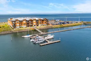 743 Neddie Rose Dr, Westport, WA 98595 - Photo 3