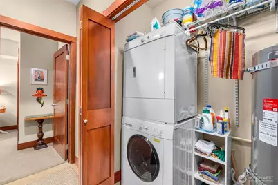 743 Neddie Rose Drive #204, Westport, WA 98595 - Photo 23