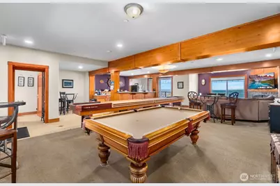 743 Neddie Rose Drive #204, Westport, WA 98595 - Photo 31