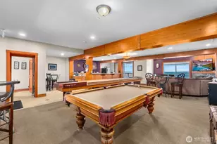 743 Neddie Rose Dr, Westport, WA 98595 - Photo 31