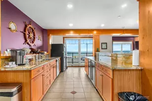 743 Neddie Rose Dr, Westport, WA 98595 - Photo 33