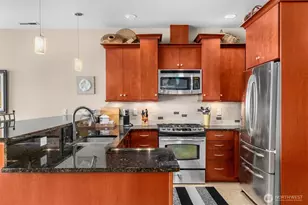 743 Neddie Rose Dr, Westport, WA 98595 - Photo 13