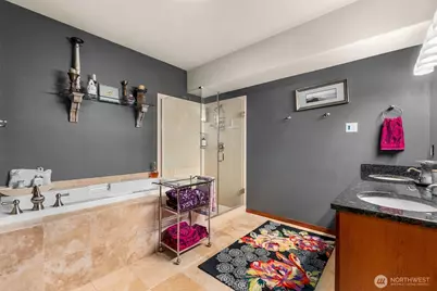 743 Neddie Rose Drive #204, Westport, WA 98595 - Photo 17