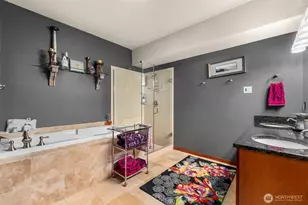 743 Neddie Rose Dr, Westport, WA 98595 - Photo 17
