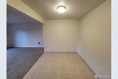 1505 N Visscher Street #P-103, Tacoma, WA 98406 - Photo 23