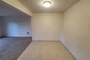 1505 N Visscher St, Tacoma, WA 98406 - Photo 23