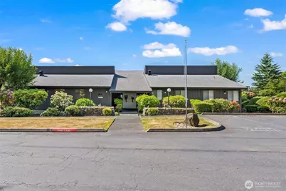 1505 N Visscher Street #P-103, Tacoma, WA 98406 - Photo 5
